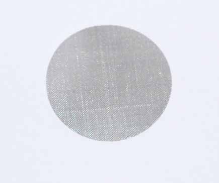 Mesh screen filter 617-441